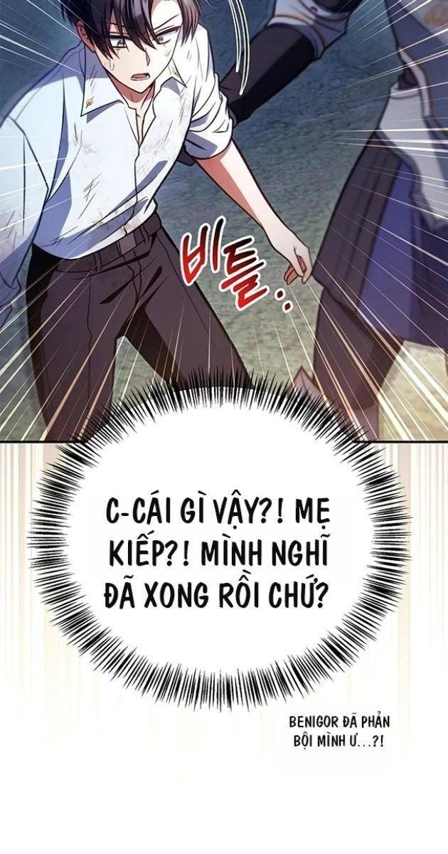 Kí Sự Hồi Quy - Page 131