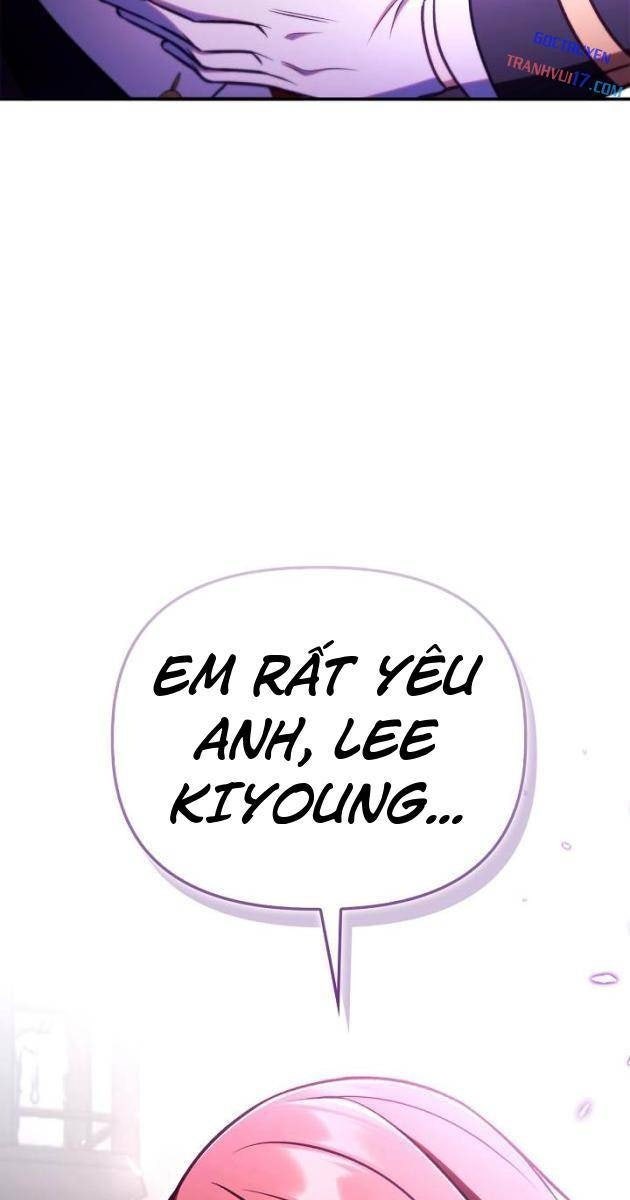 Kí Sự Hồi Quy - Page 91