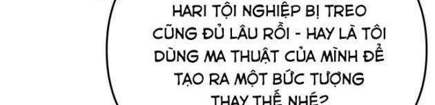 Vua Hiệp Sĩ Đã Trở Lại Với Một Vị Thần - Page 33