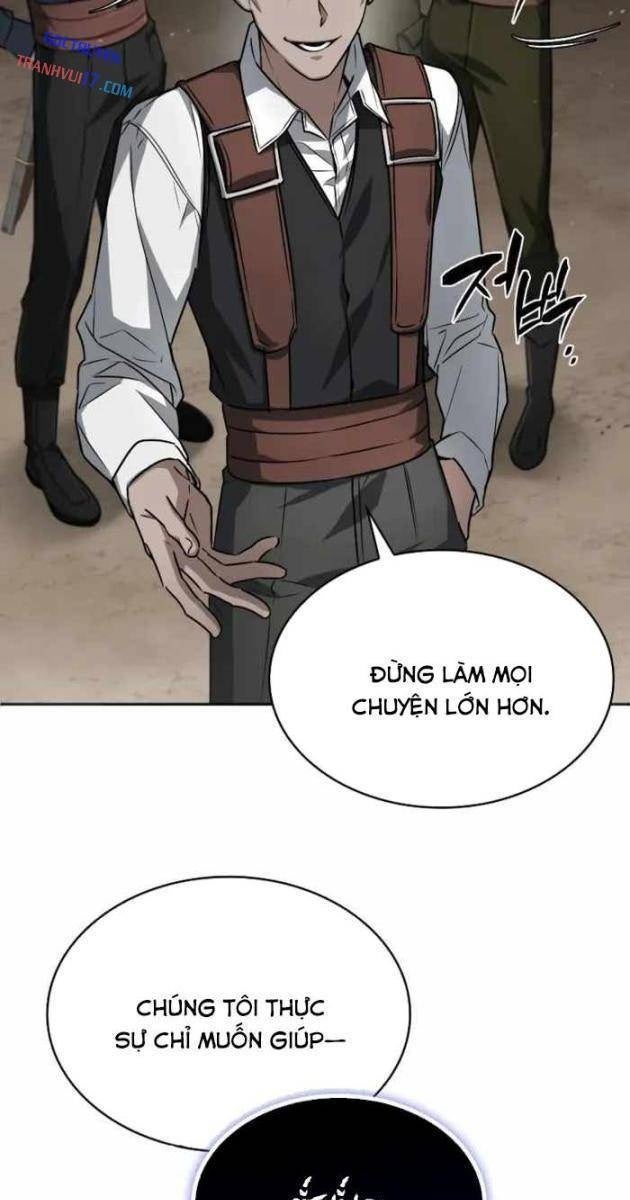 Đa Sắc Ma Pháp Sư Thiên Tài - Page 12