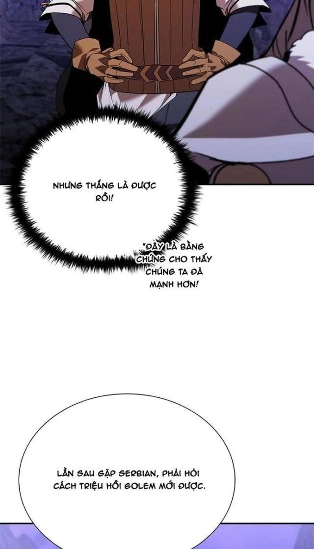 Bậc Thầy Thuần Hóa - Page 30