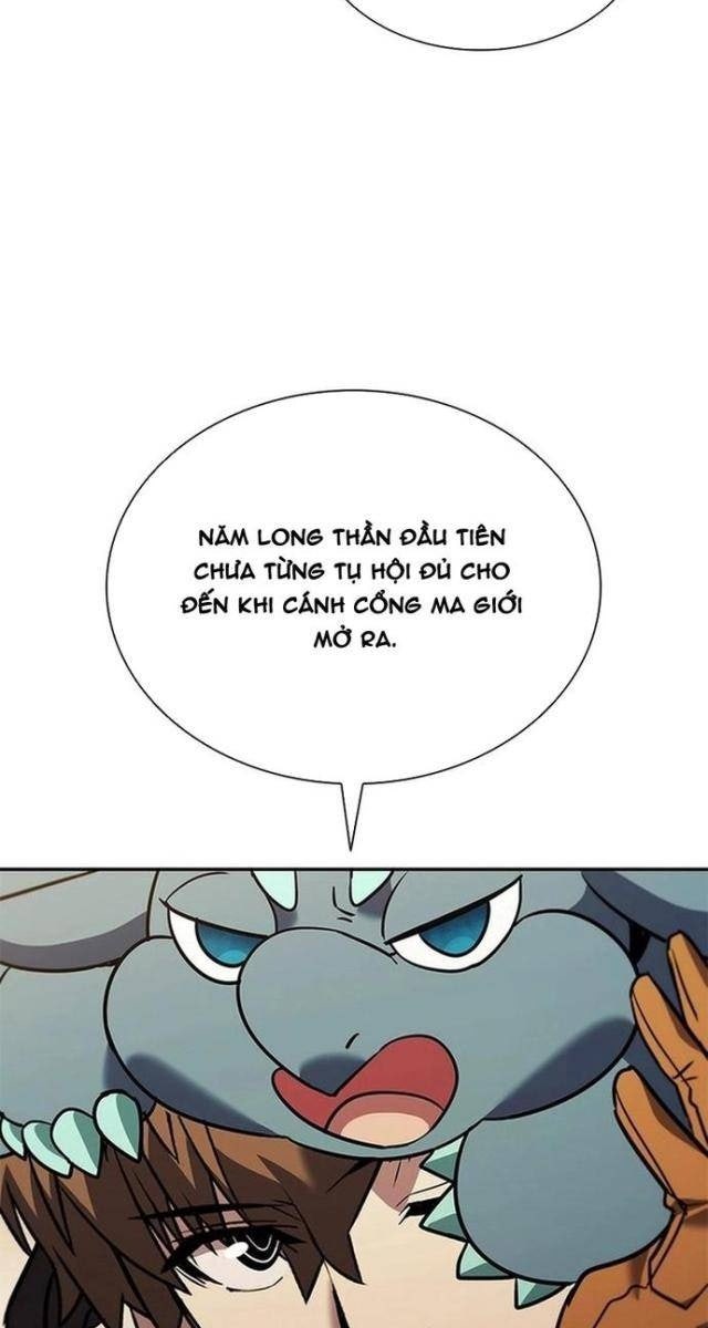 Bậc Thầy Thuần Hóa - Page 90