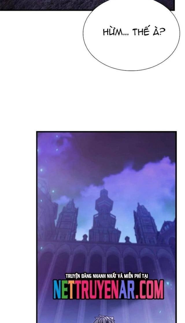 Bậc Thầy Thuần Hóa - Page 92