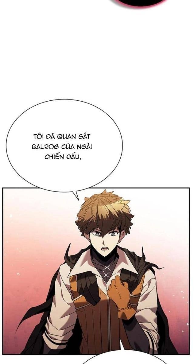 Bậc Thầy Thuần Hóa - Page 31