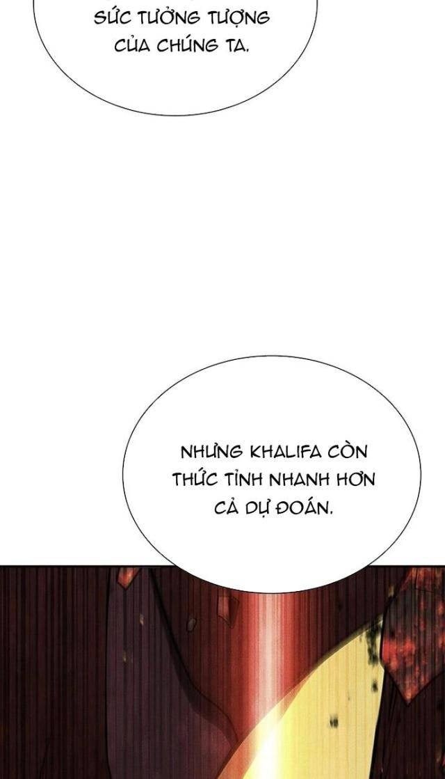 Bậc Thầy Thuần Hóa - Page 96