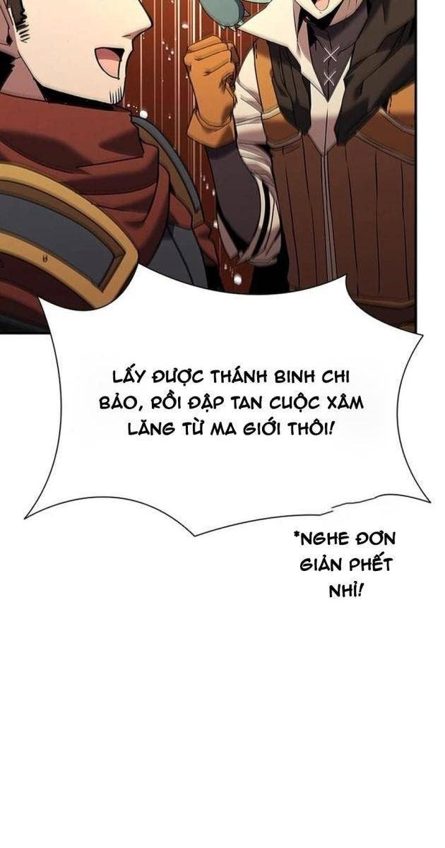 Bậc Thầy Thuần Hóa - Page 12