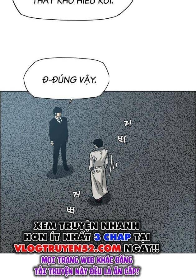 Gia Đình Bí Mật - Page 49