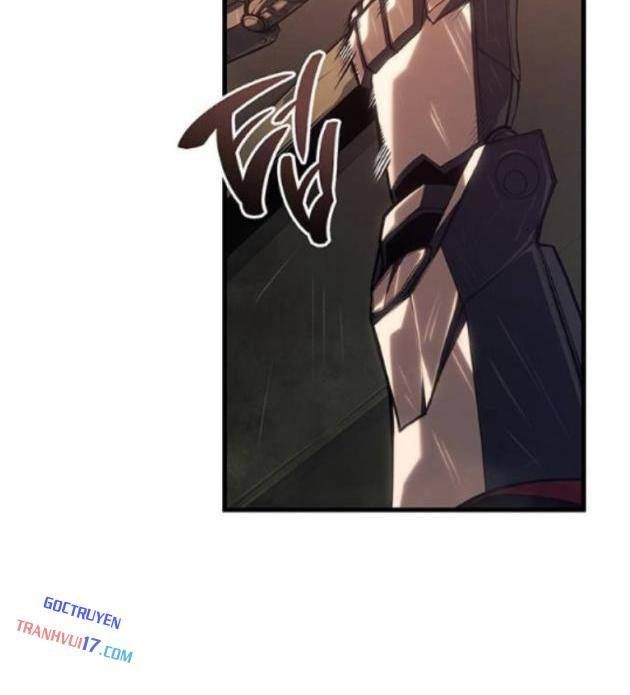 Tạp Huyết - Page 64