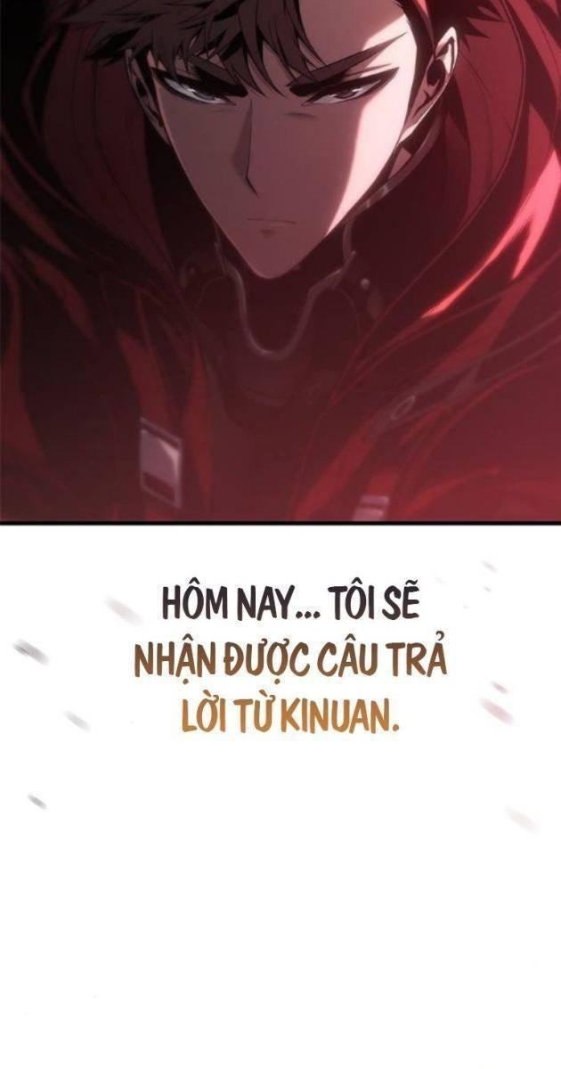 Tạp Huyết - Page 116