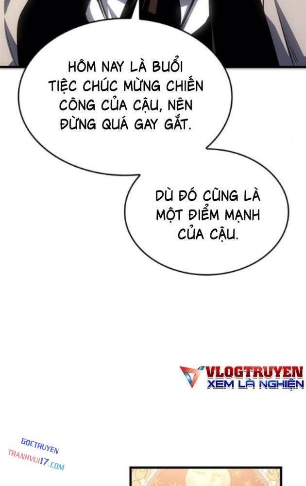 Tạp Huyết - Page 117