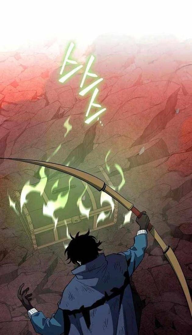 Sinh Tồn Giả Tối Cường - Page 77