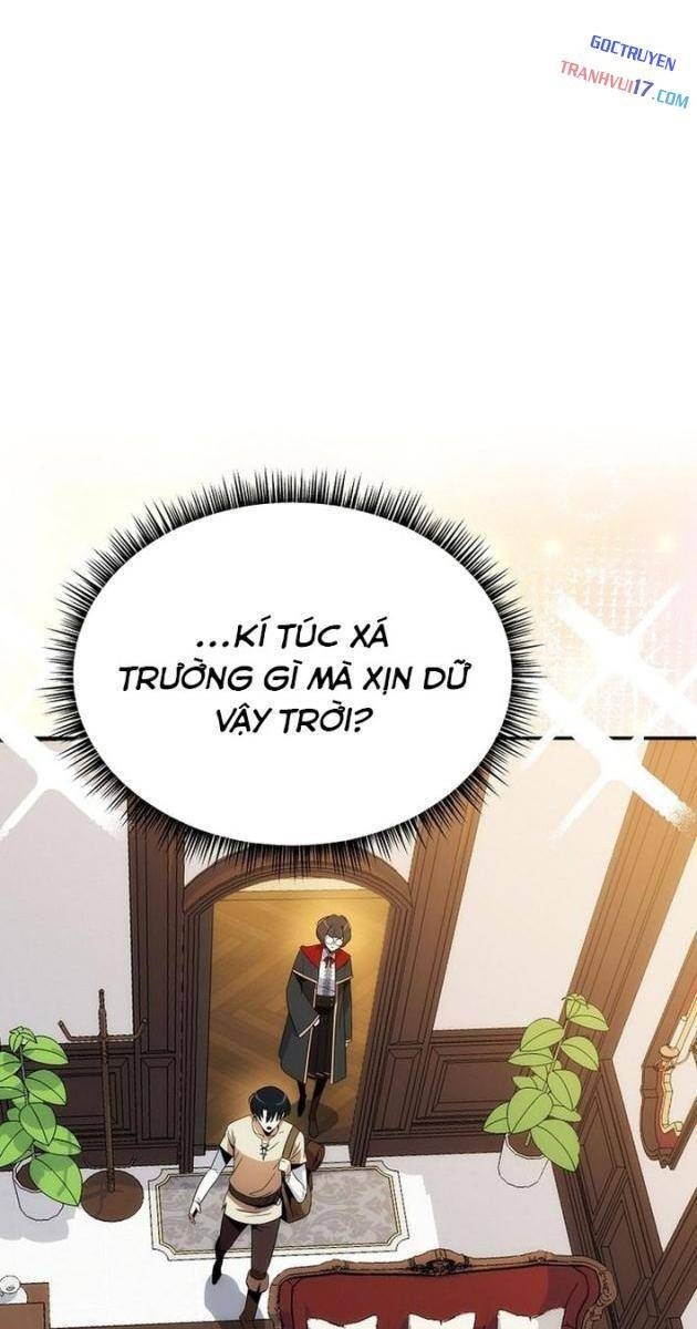 Phap Sư Ràng Buộc - Page 113