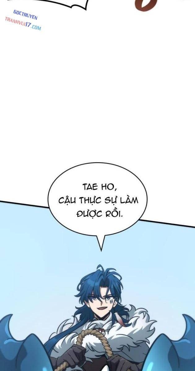 Sử Thi Valhalla - Page 81