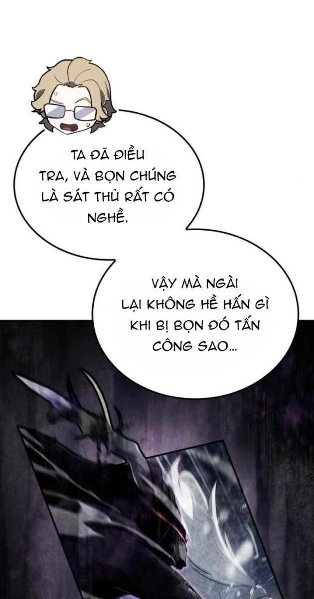 Băng Vương - Page 21