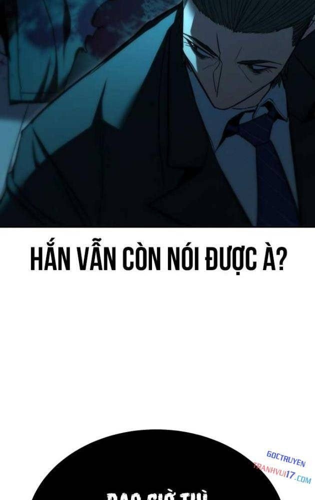 Tuyệt Thế Anh Hùng - Page 2