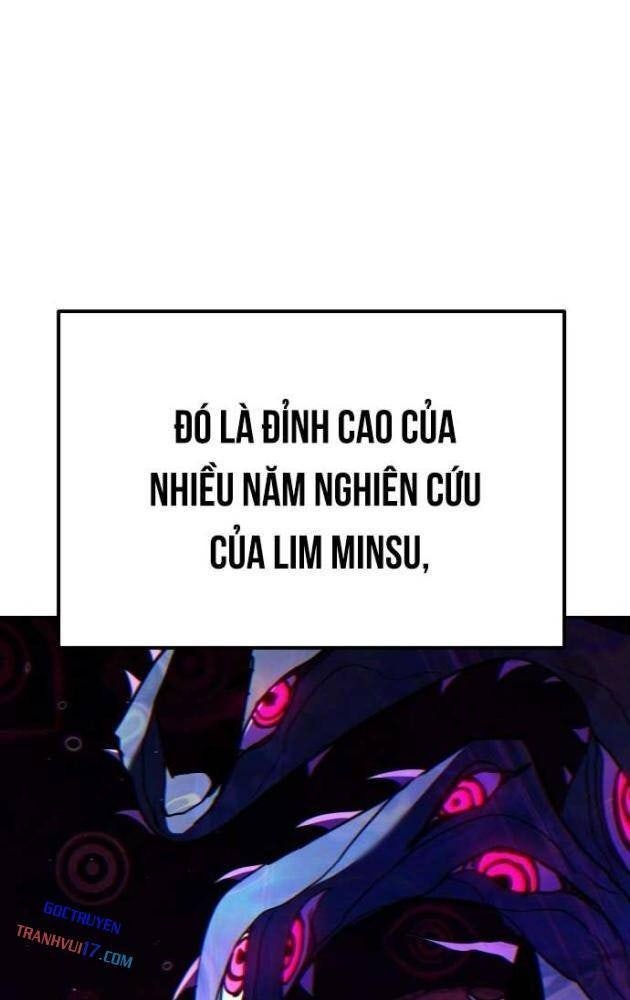 Tuyệt Thế Anh Hùng - Page 78