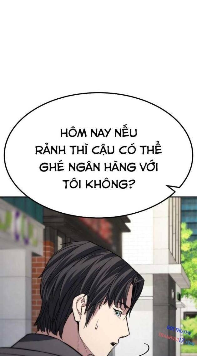 Tuyệt Thế Anh Hùng - Page 80