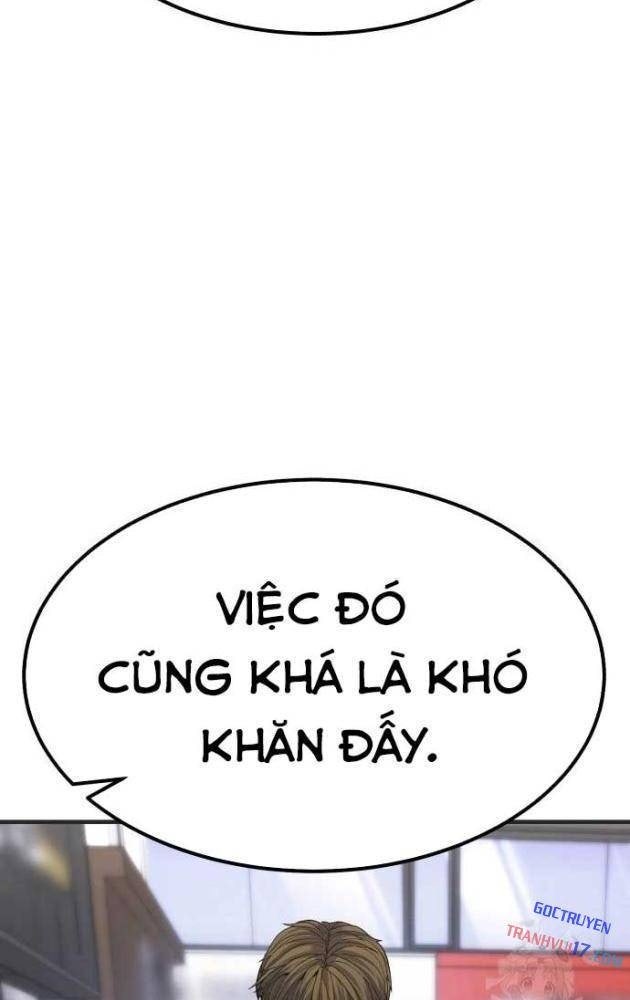 Tuyệt Thế Anh Hùng - Page 46