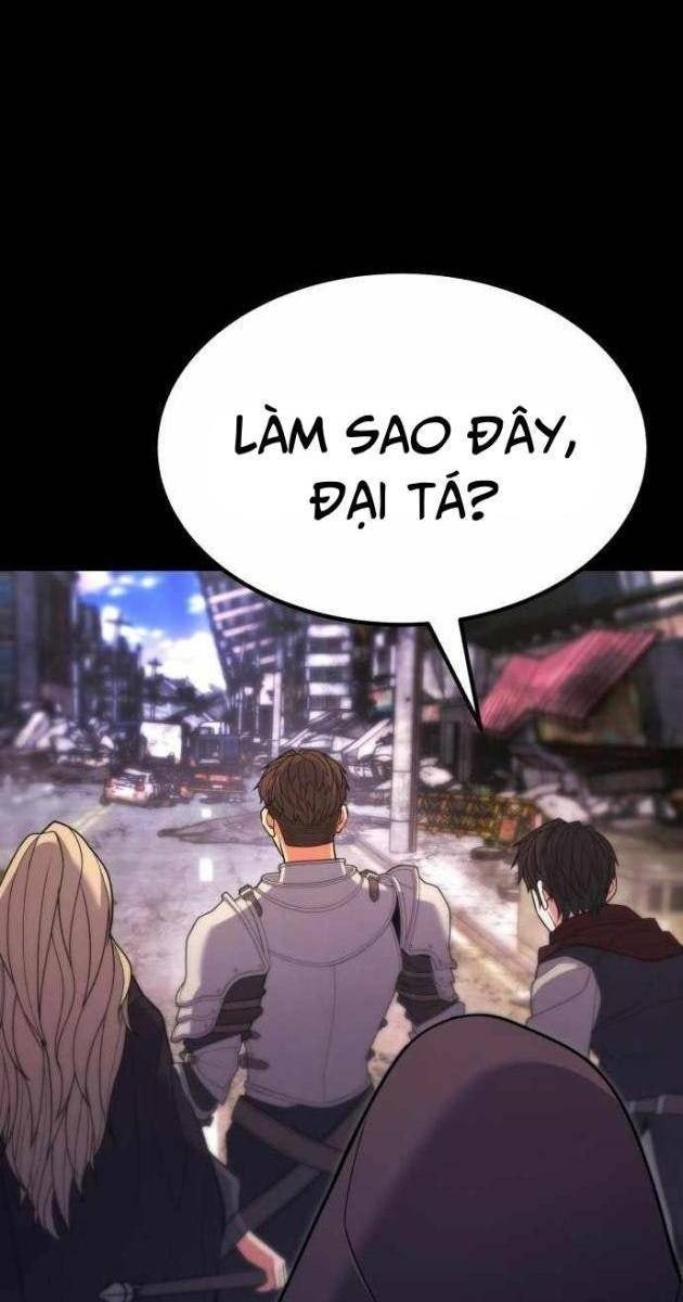 Tuyệt Thế Anh Hùng - Page 79