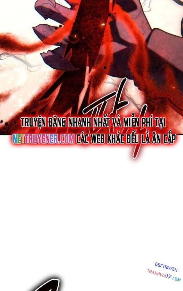Tuyệt Thế Anh Hùng - Page 60