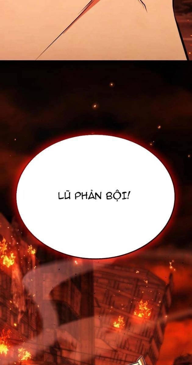 Tuyệt Thế Anh Hùng - Page 29