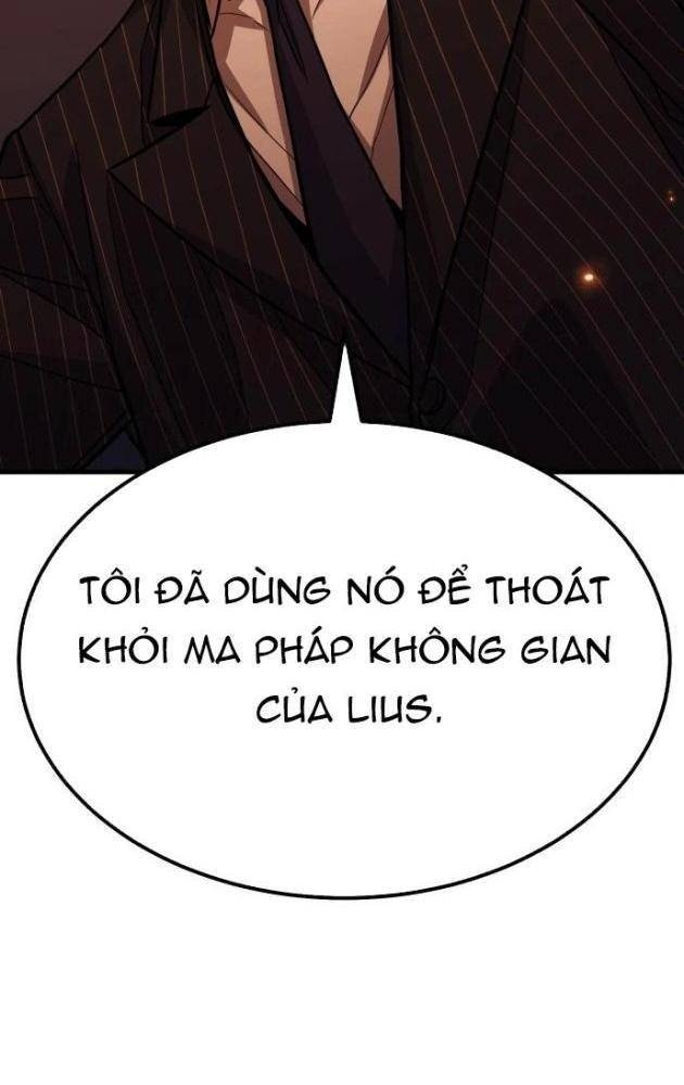 Tuyệt Thế Anh Hùng - Page 158