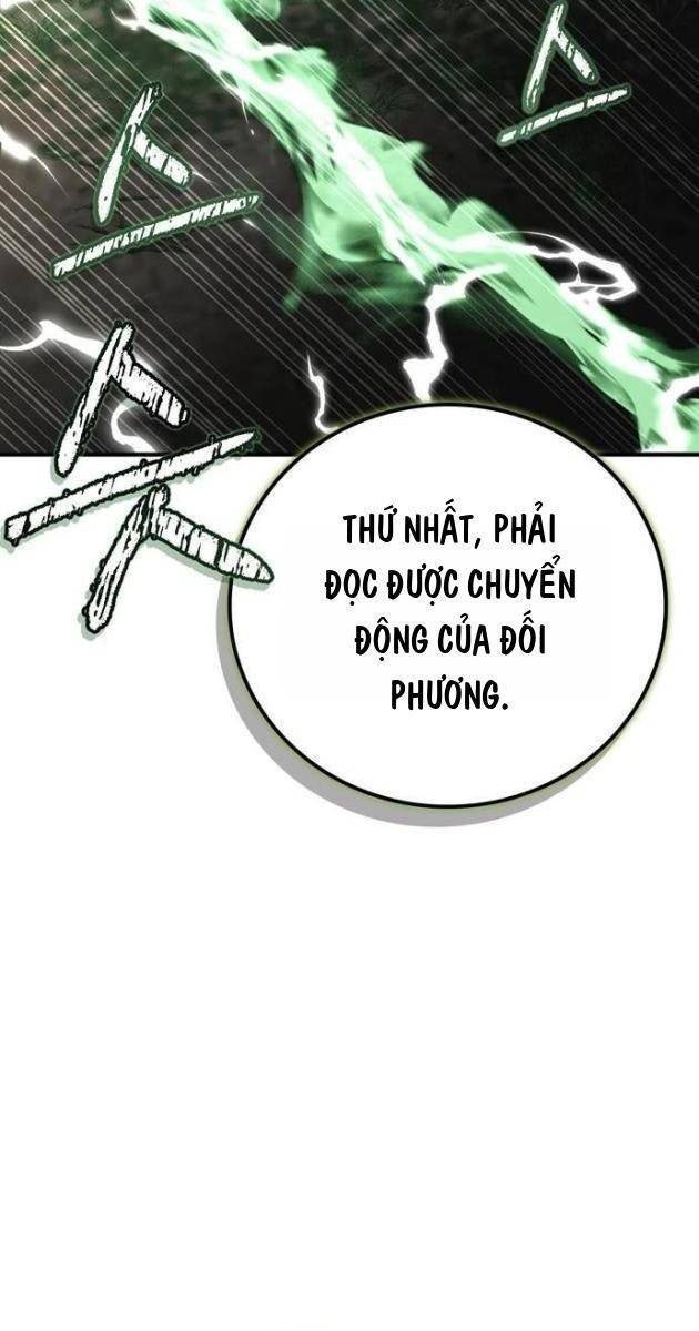 Huấn Luyện Viên Murim Thiên Tài - Page 18