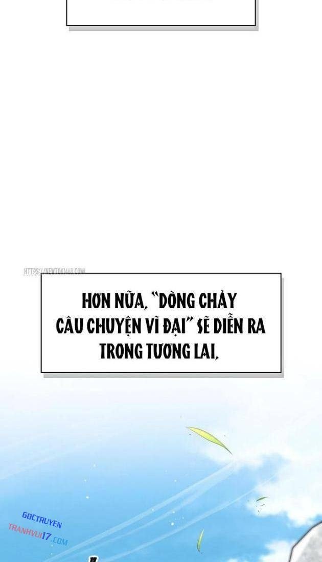 Huấn Luyện Viên Murim Thiên Tài - Page 99