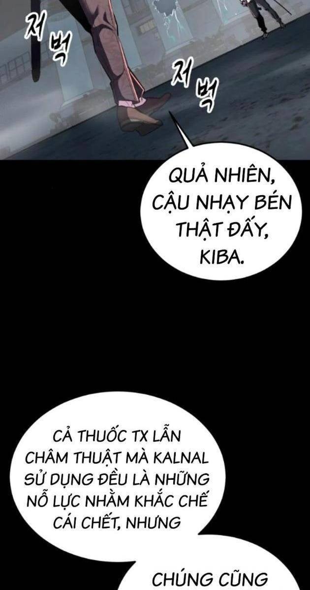 Cậu Bé Của Thần Chết - Page 112