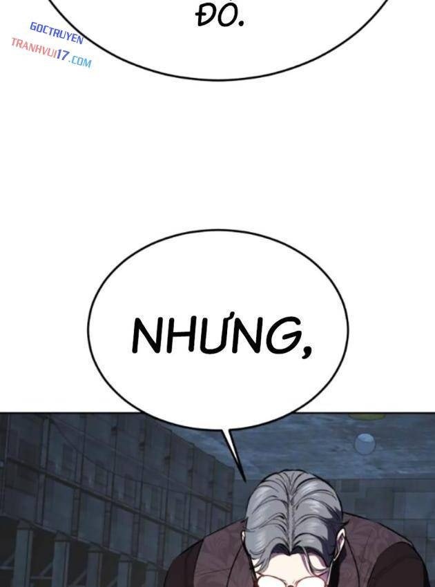 Cậu Bé Của Thần Chết - Page 169