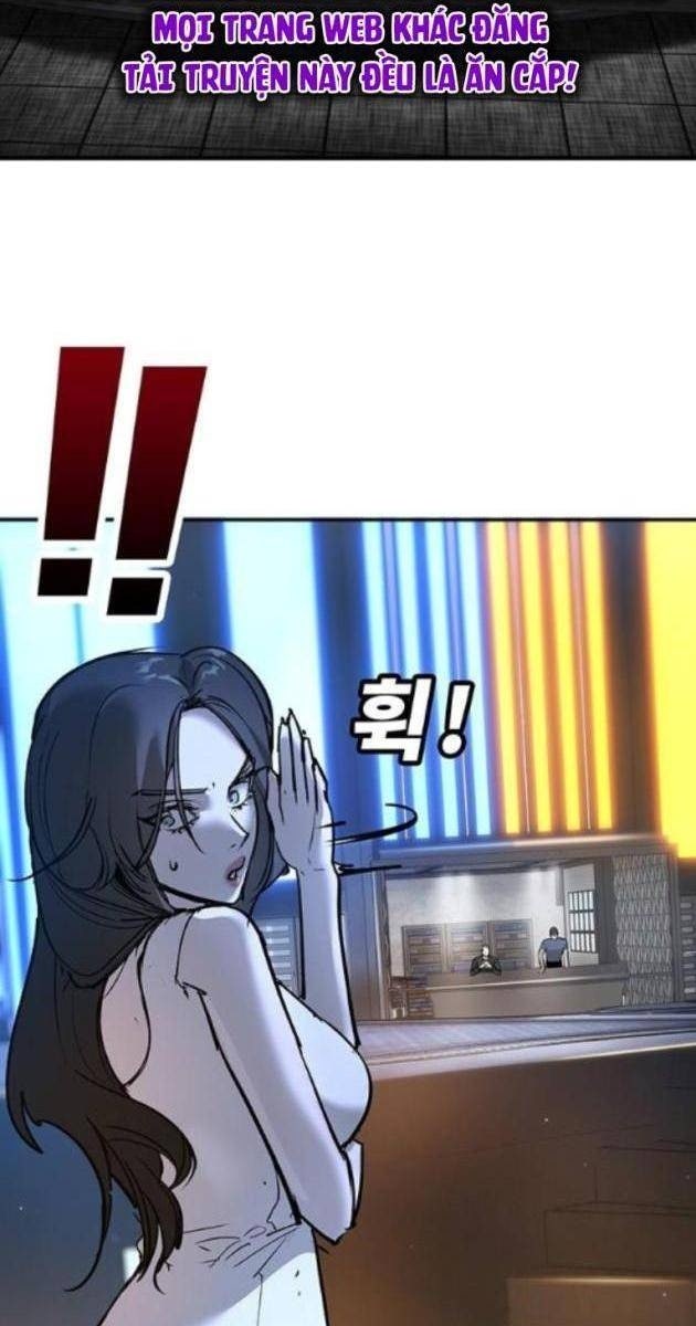 Cao Trung Đại Chiến - Page 38