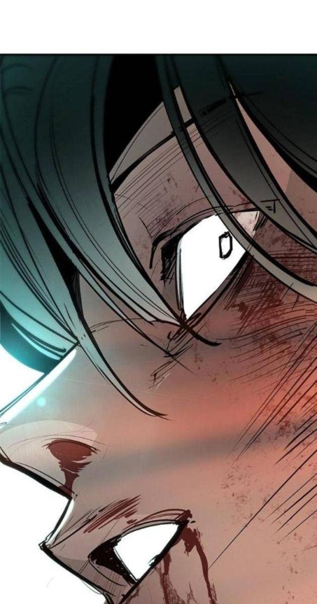 Cao Trung Đại Chiến - Page 203