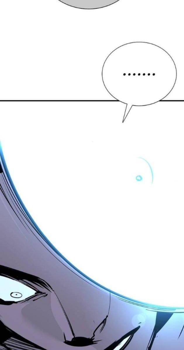 Cao Trung Đại Chiến - Page 241