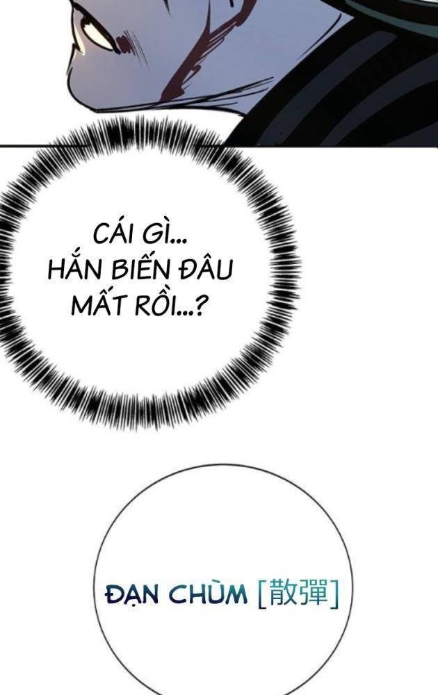 Cao Trung Đại Chiến - Page 157