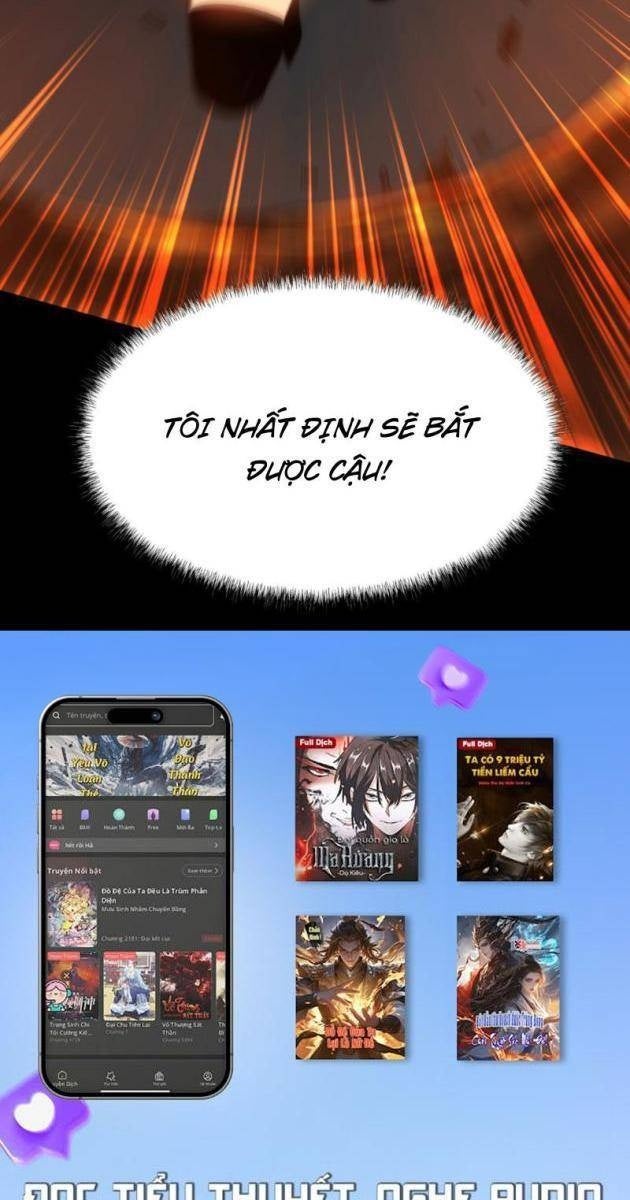 Sau Khi Chia Tay Hoa Khôi, Võ Đạo Của Ta Thẳng Tới Cấp Thần - Page 85