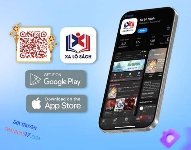 Sau Khi Chia Tay Hoa Khôi, Võ Đạo Của Ta Thẳng Tới Cấp Thần - Page 71