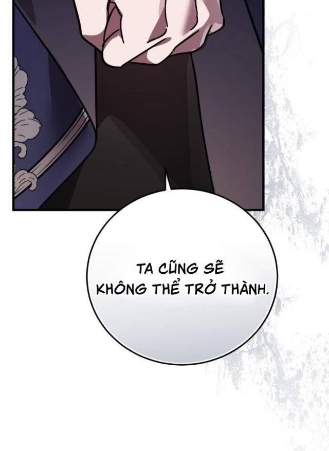 Anh Hùng, Ác Quỷ Và Kẻ Phản Diện - Page 85