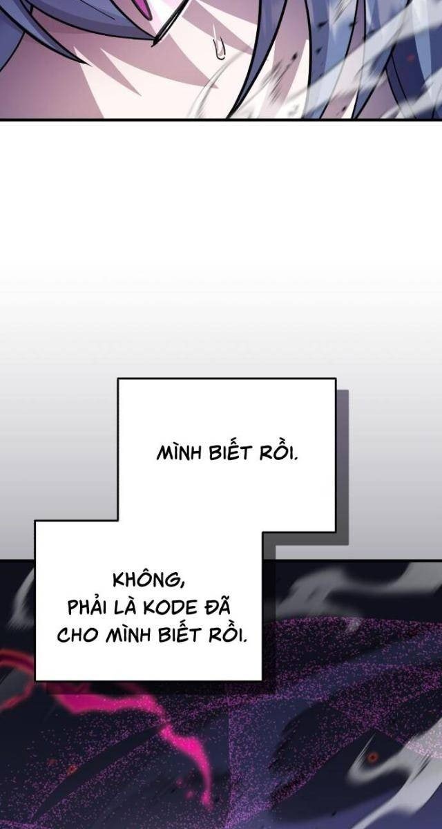 Anh Hùng, Ác Quỷ Và Kẻ Phản Diện - Page 89