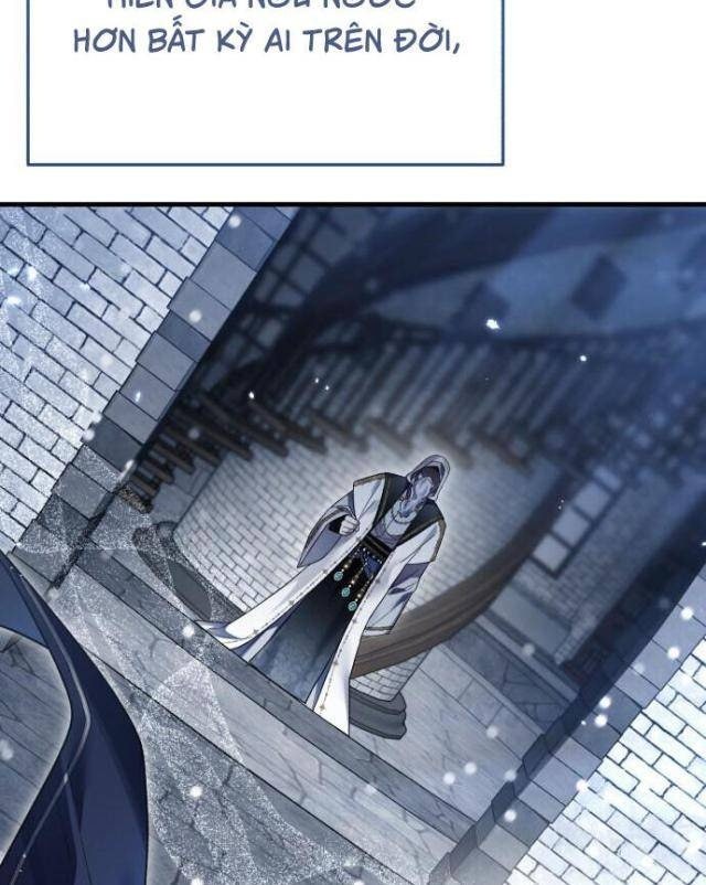Anh Hùng, Ác Quỷ Và Kẻ Phản Diện - Page 129