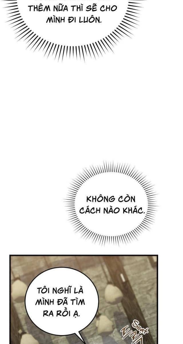 Anh Hùng, Ác Quỷ Và Kẻ Phản Diện - Page 102