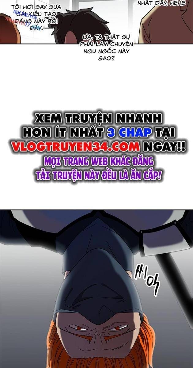 Trường Học Vương Quyền - Page 78