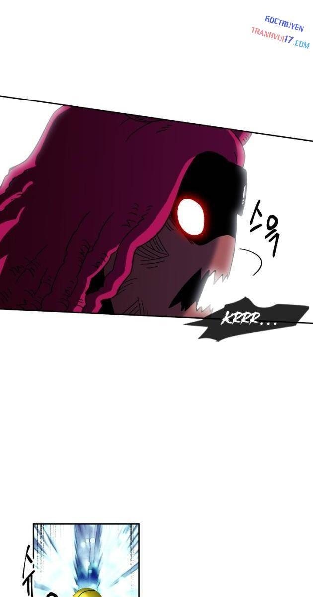 Trường Học Vương Quyền - Page 53
