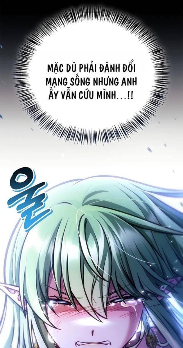 Kí Sự Hồi Quy - Page 40