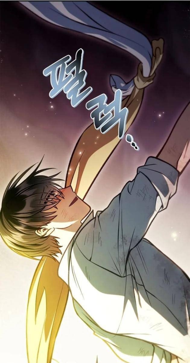 Kí Sự Hồi Quy - Page 139