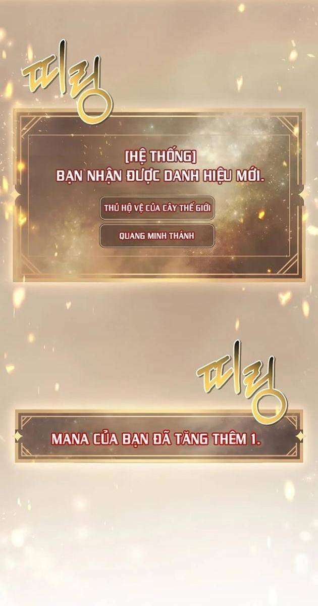 Kí Sự Hồi Quy - Page 140