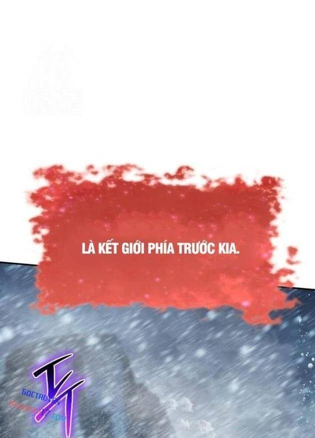 Vua Hiệp Sĩ Đã Trở Lại Với Một Vị Thần - Page 52