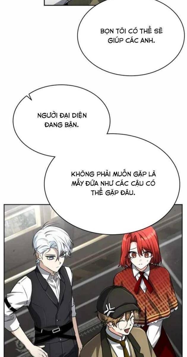 Đa Sắc Ma Pháp Sư Thiên Tài - Page 73