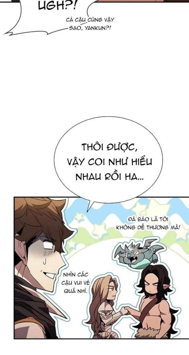 Bậc Thầy Thuần Hóa - Page 75