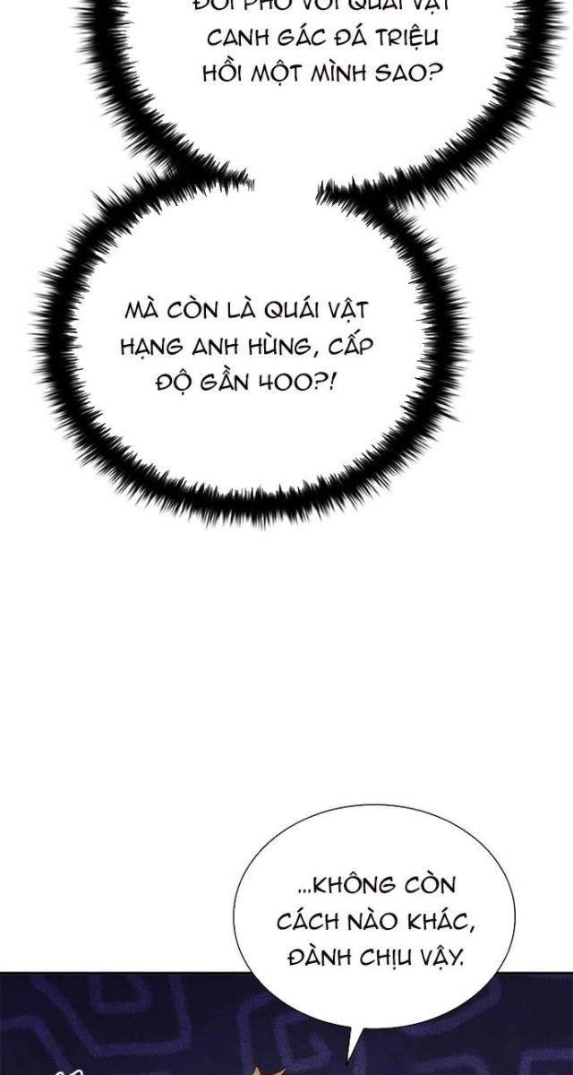 Bậc Thầy Thuần Hóa - Page 33