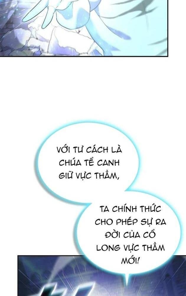 Bậc Thầy Thuần Hóa - Page 69